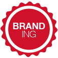 icon_branding