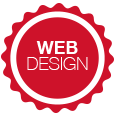 icon_webdesign