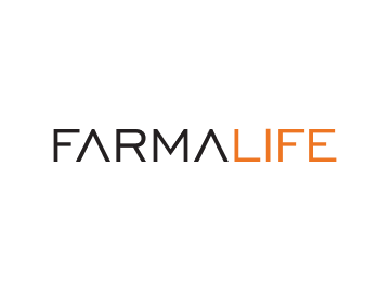 Farmalife