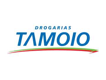 Tamoio