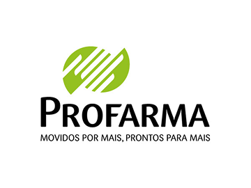 Cliente