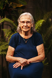 Maria Lúcia