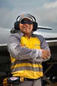 João Santos